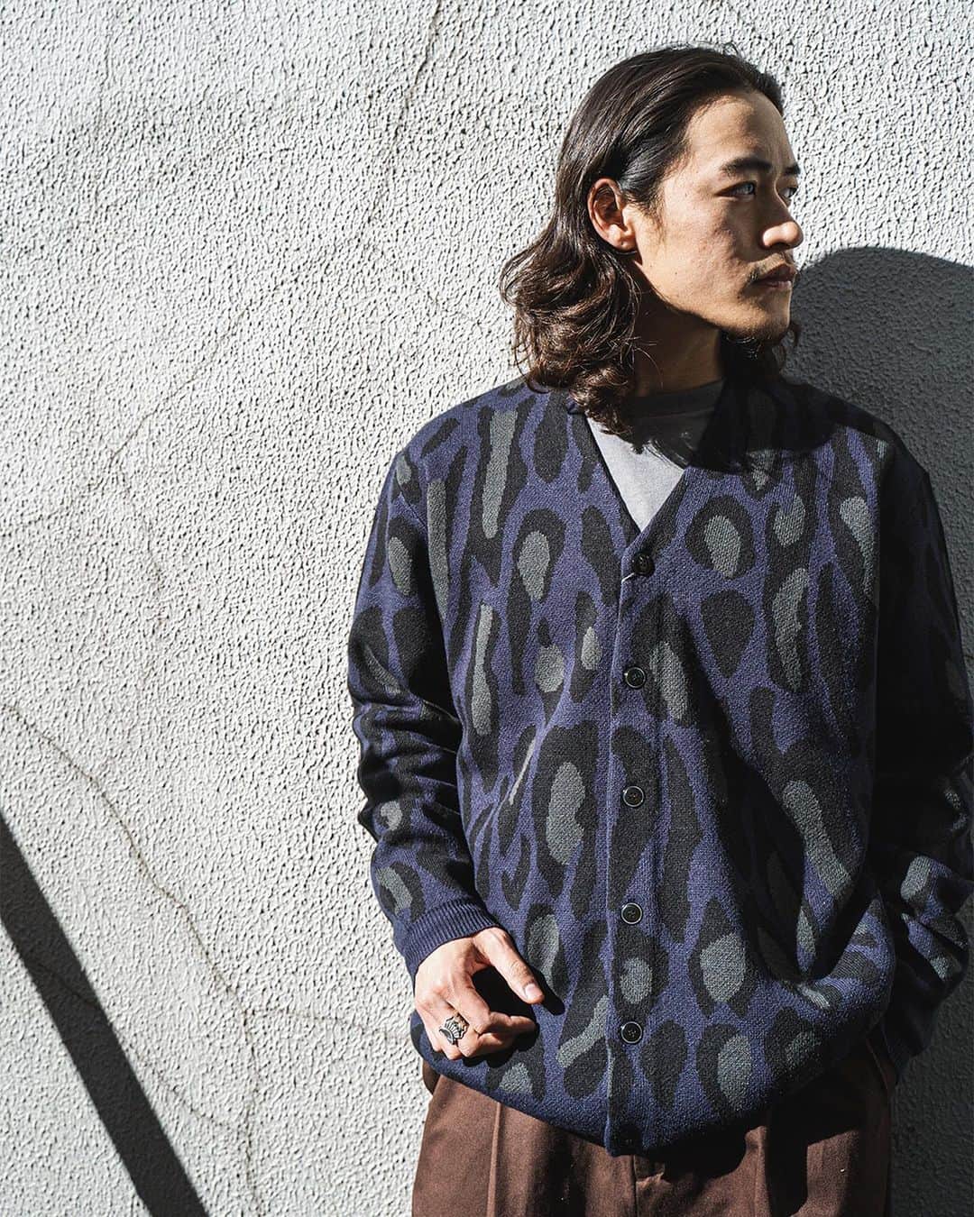 JOINT WORKSのインスタグラム