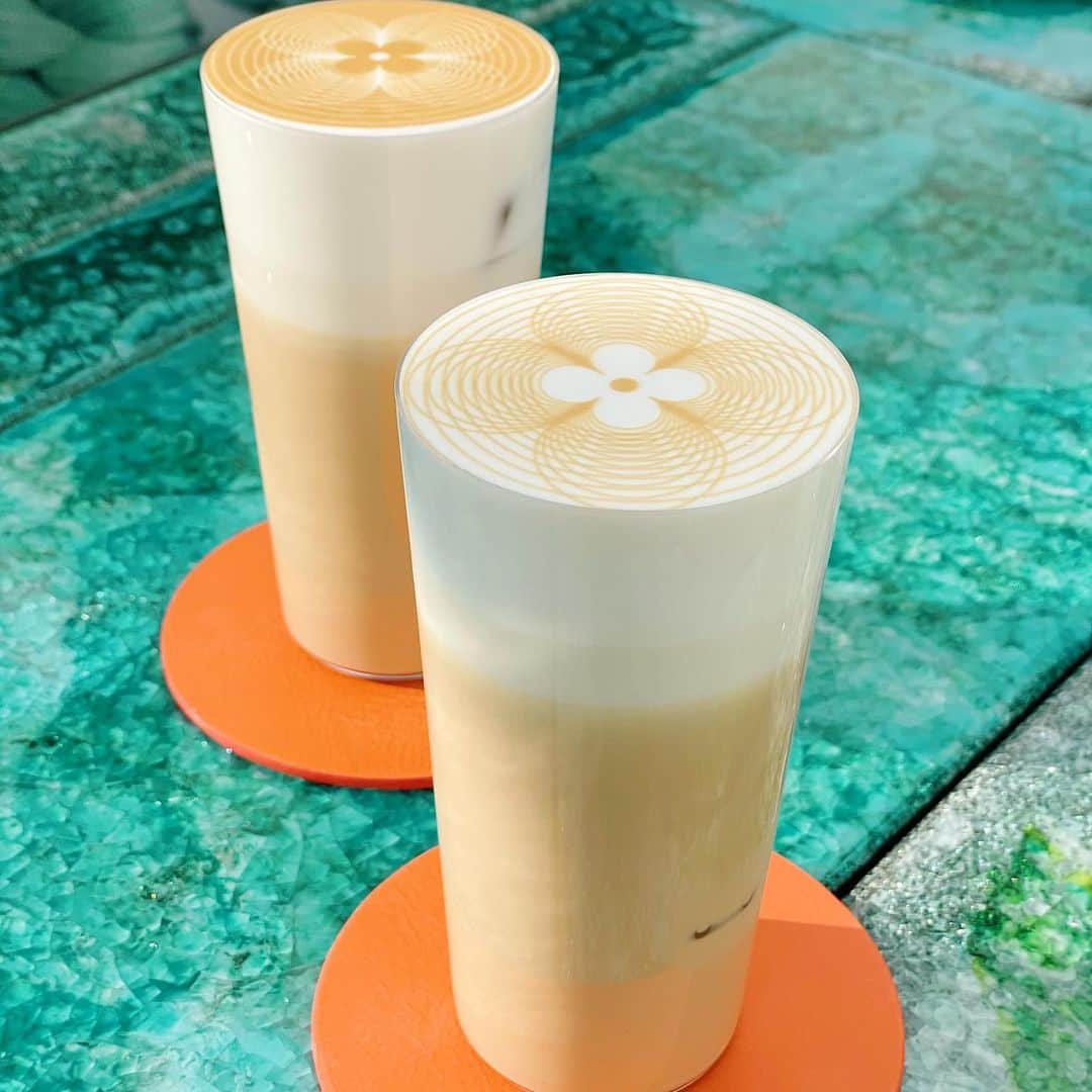 寺口智香のグルメインスタ