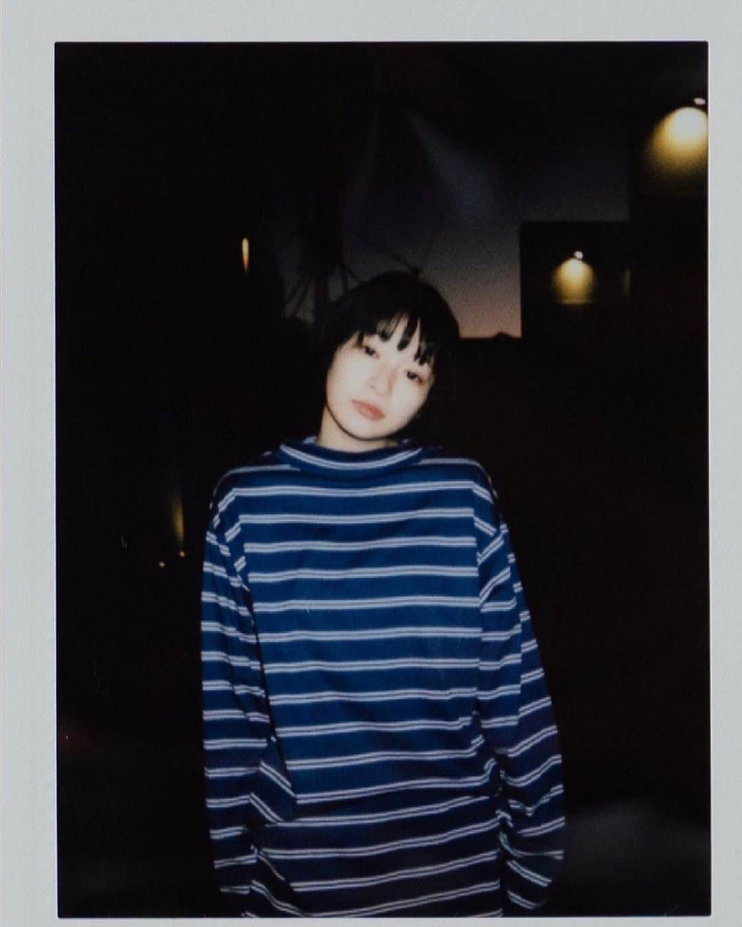 石川瑠華さんのインスタグラム写真 - (石川瑠華Instagram)2月22日 21時26分 - ___rukaishikawa