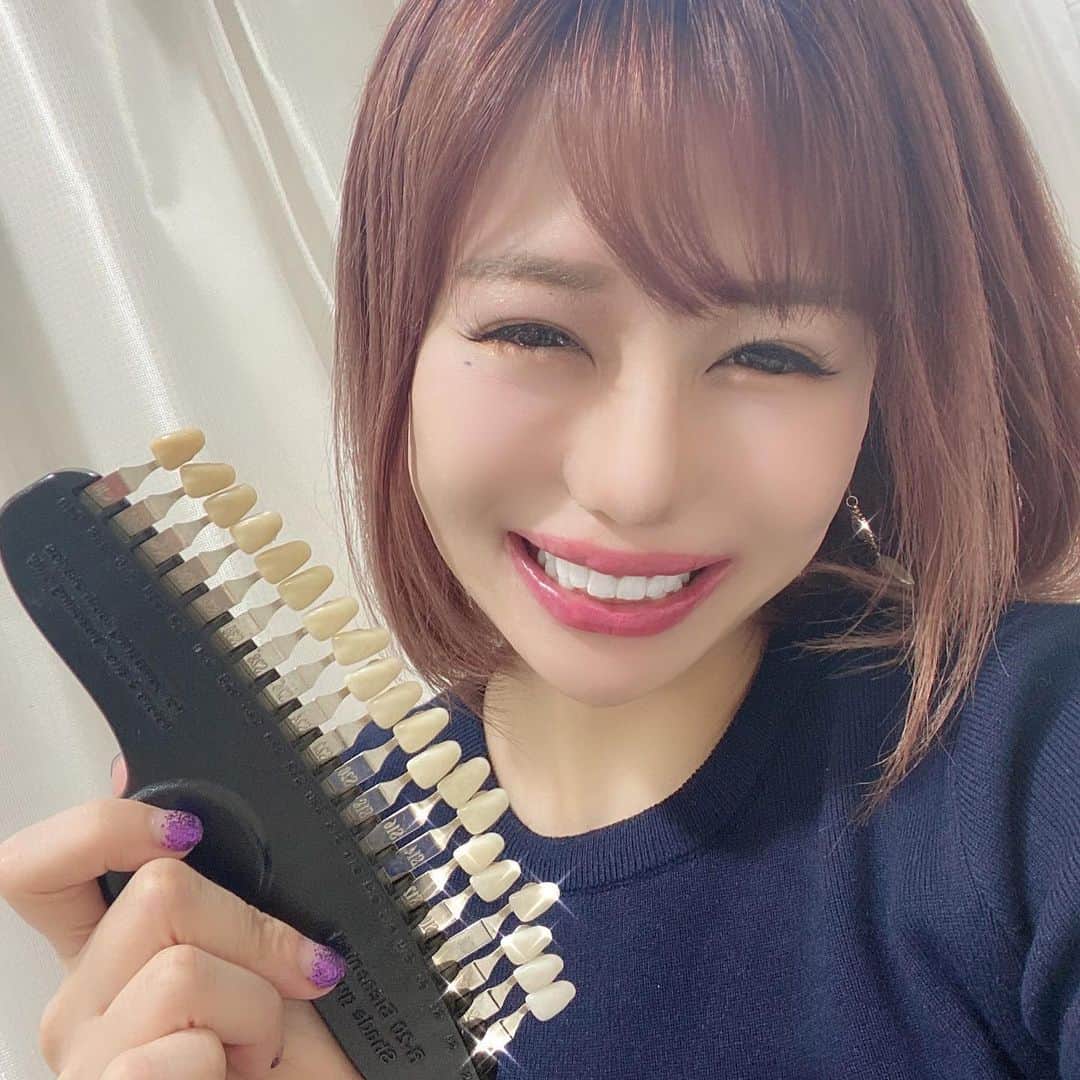 森カノンのインスタグラム
