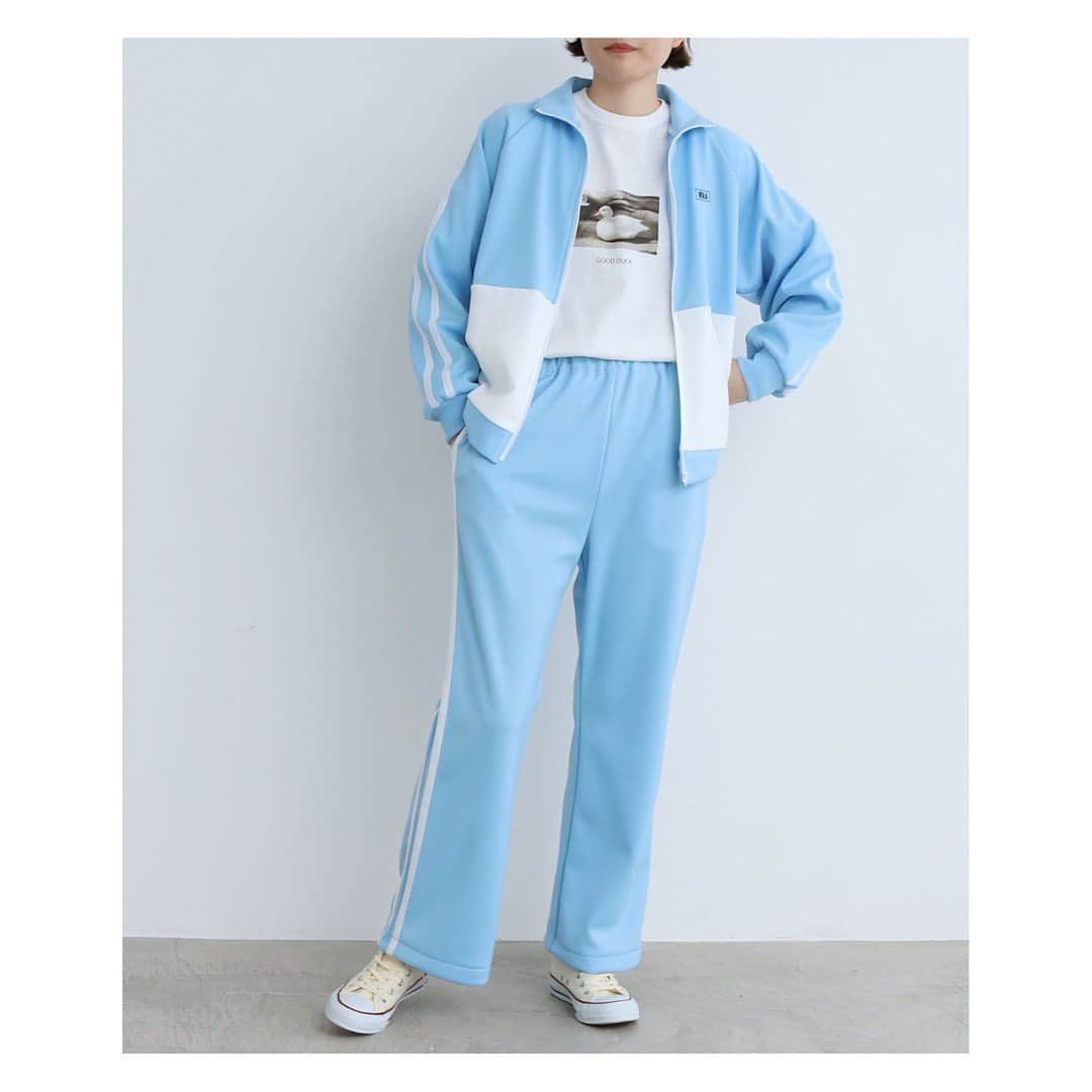 iami_official_instagramのインスタグラム