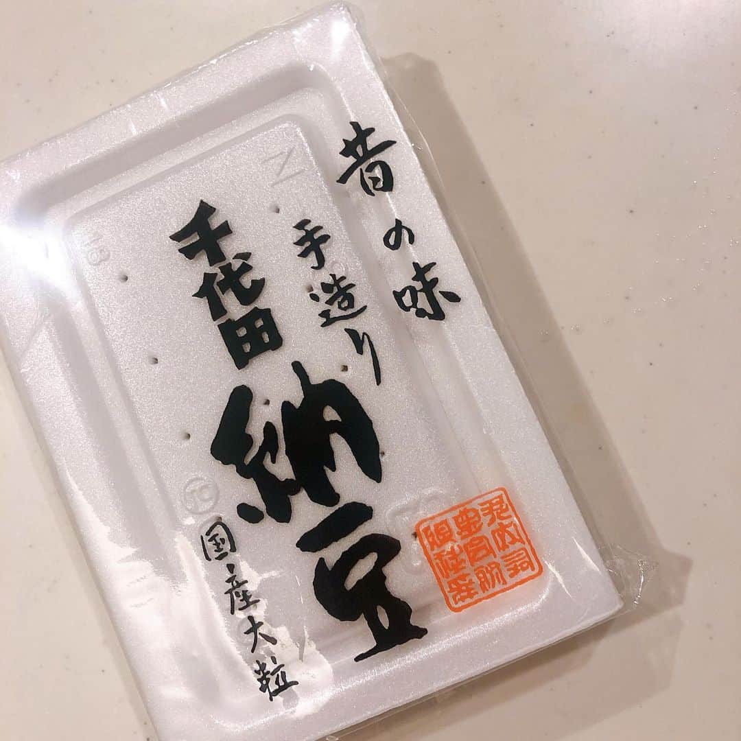 芝彰子のインスタグラム