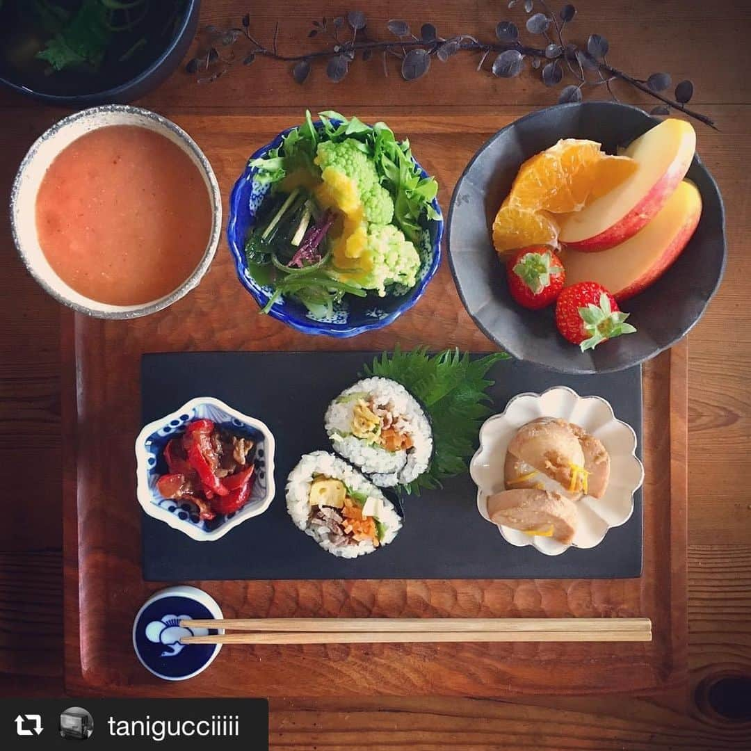 ENGIYA｜縁器屋のインスタグラム