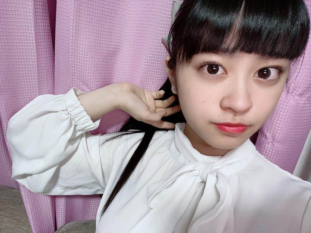 星ゆりかのインスタグラム：「にゃんにゃんにゃん!!!」