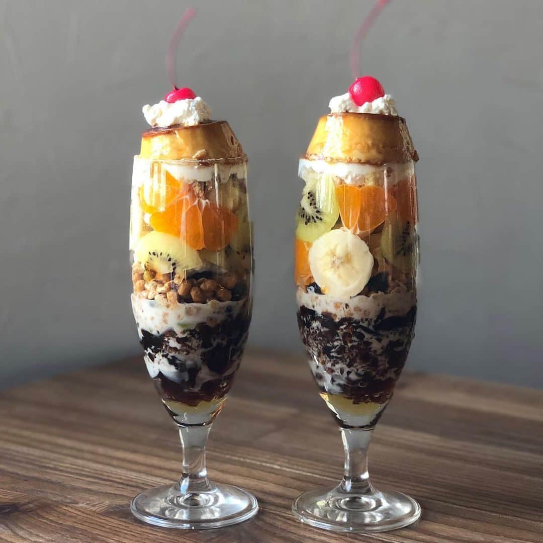 RETRIP<リトリップ>グルメのグルメインスタ