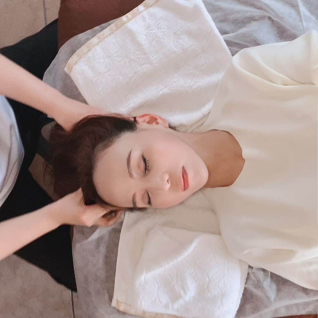 麻美のインスタグラム