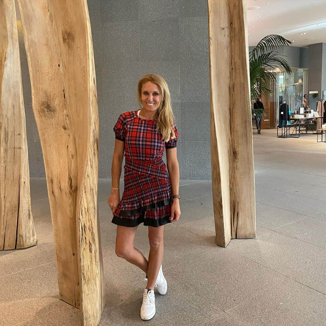 ナタリー・ガルビスさんのインスタグラム写真 - (ナタリー・ガルビスInstagram)「Aria」2月22日 22時13分 - nataliegulbis