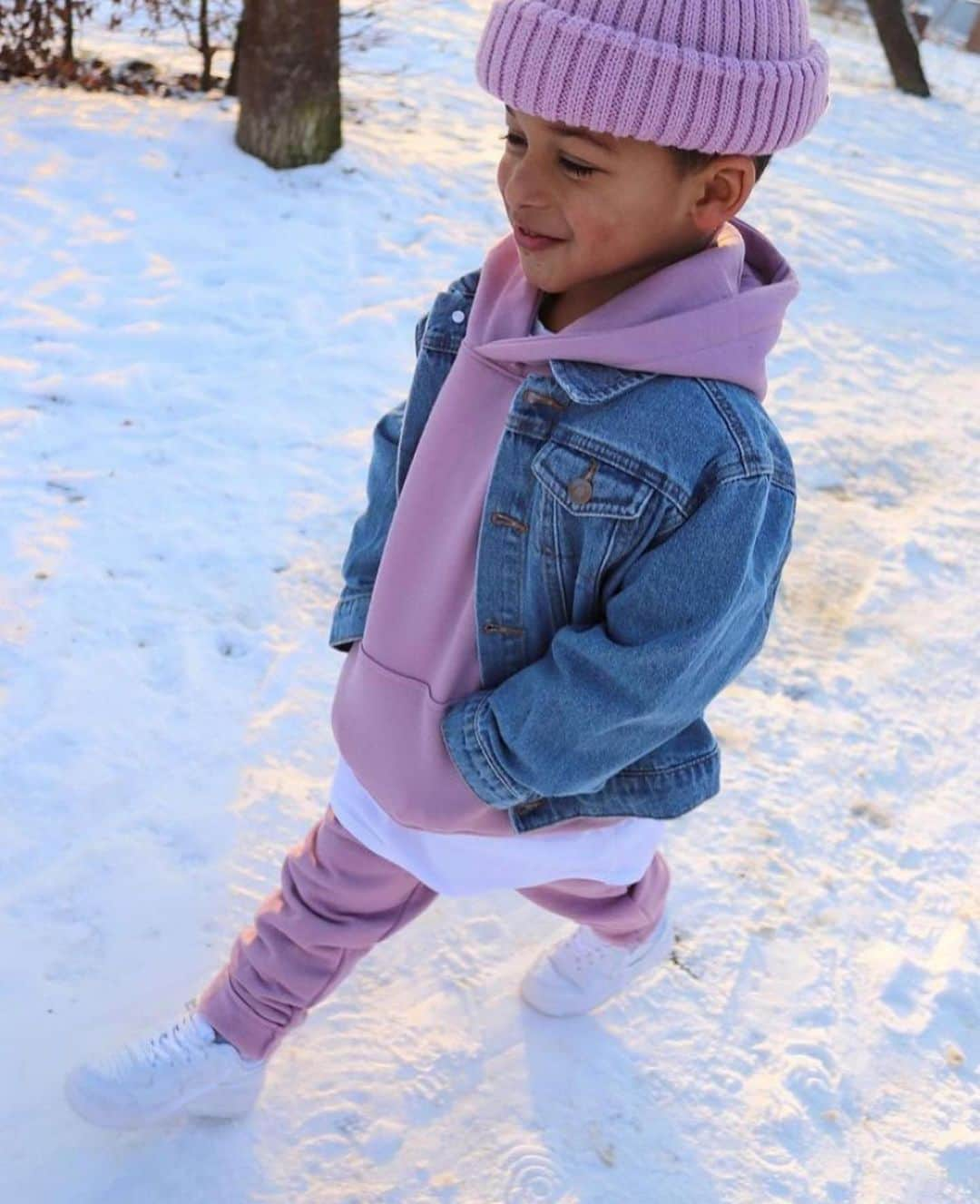 Fashion Kidsさんのインスタグラム写真 - (Fashion KidsInstagram)「🧸 @NovaKIDS Collection by @FashionNova 🧸️ Tag Your Mommy & Daddy Friends And Let 'Em Know! 😍 SHOP @NovaKIDS by @FashionNova NOW!」2月22日 22時30分 - fashionkids