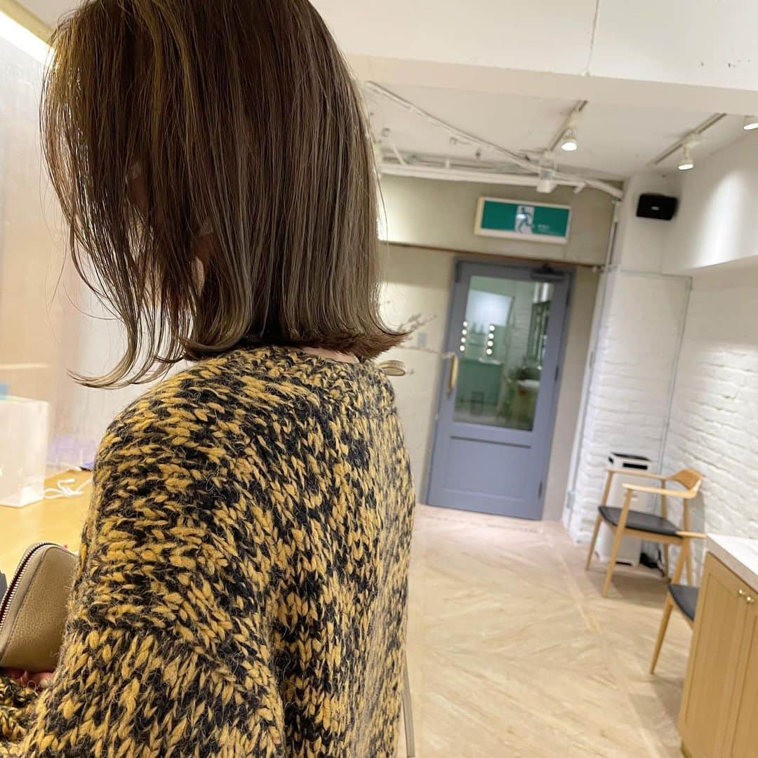Ryosuke Sugayaのインスタグラム：「#ロブ  #loren」