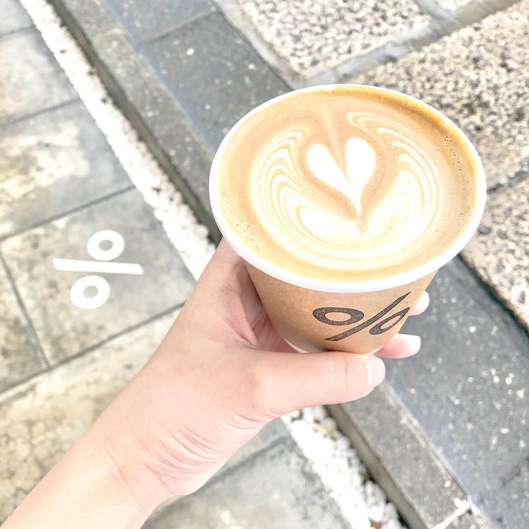 前田希さんのインスタグラム写真 - (前田希Instagram)2月22日 22時33分 - nozomyyy_