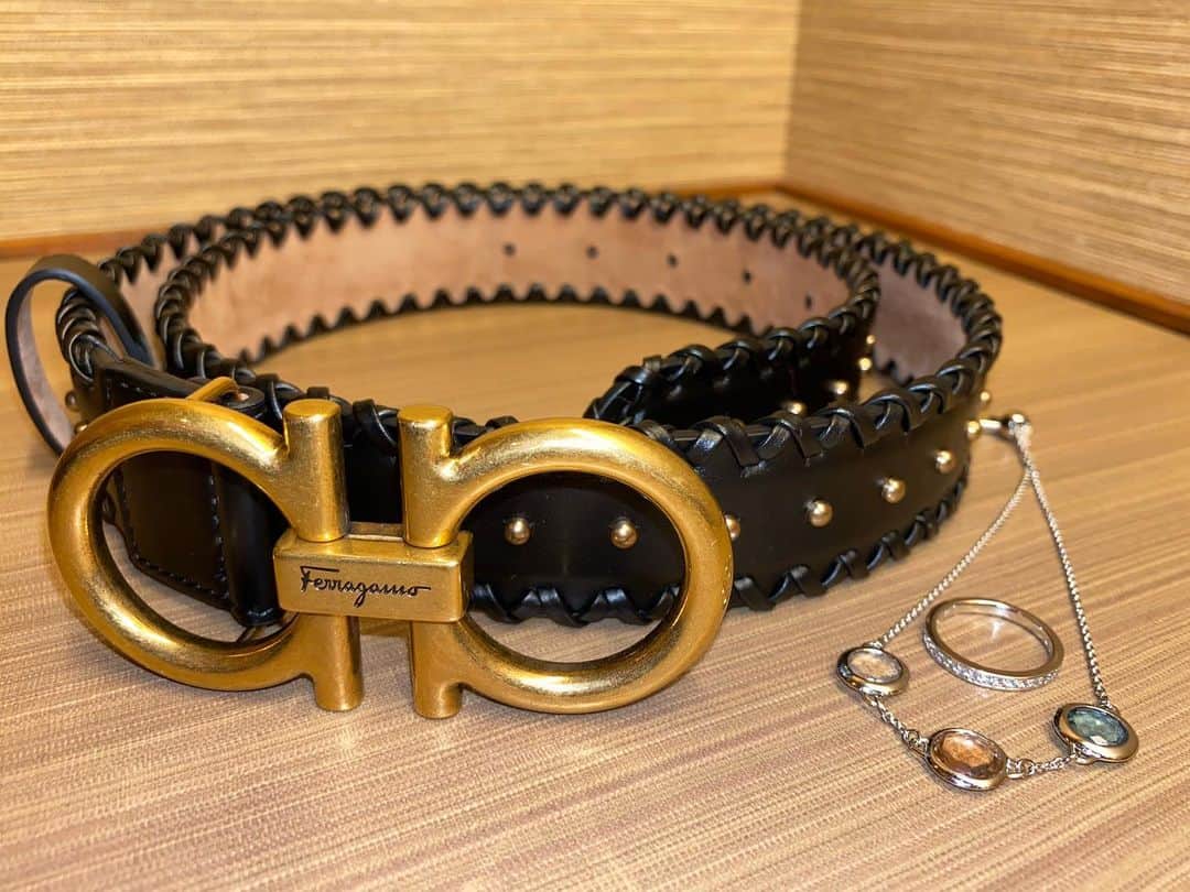 天野真彩のグルメインスタ