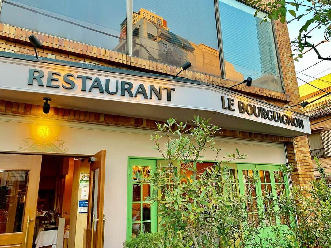 IKKO’S FILMSのグルメインスタ