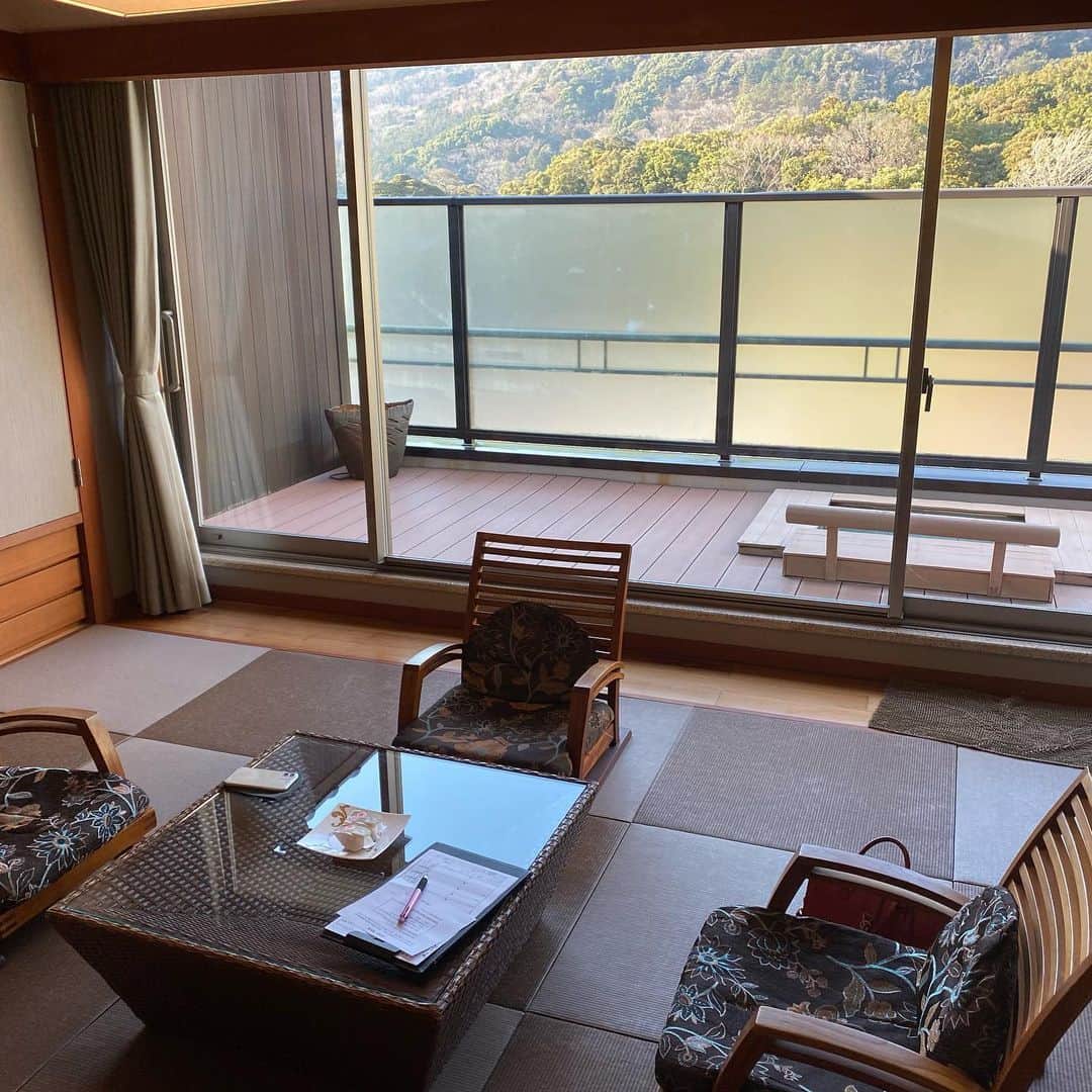 黒咲ななのグルメインスタ