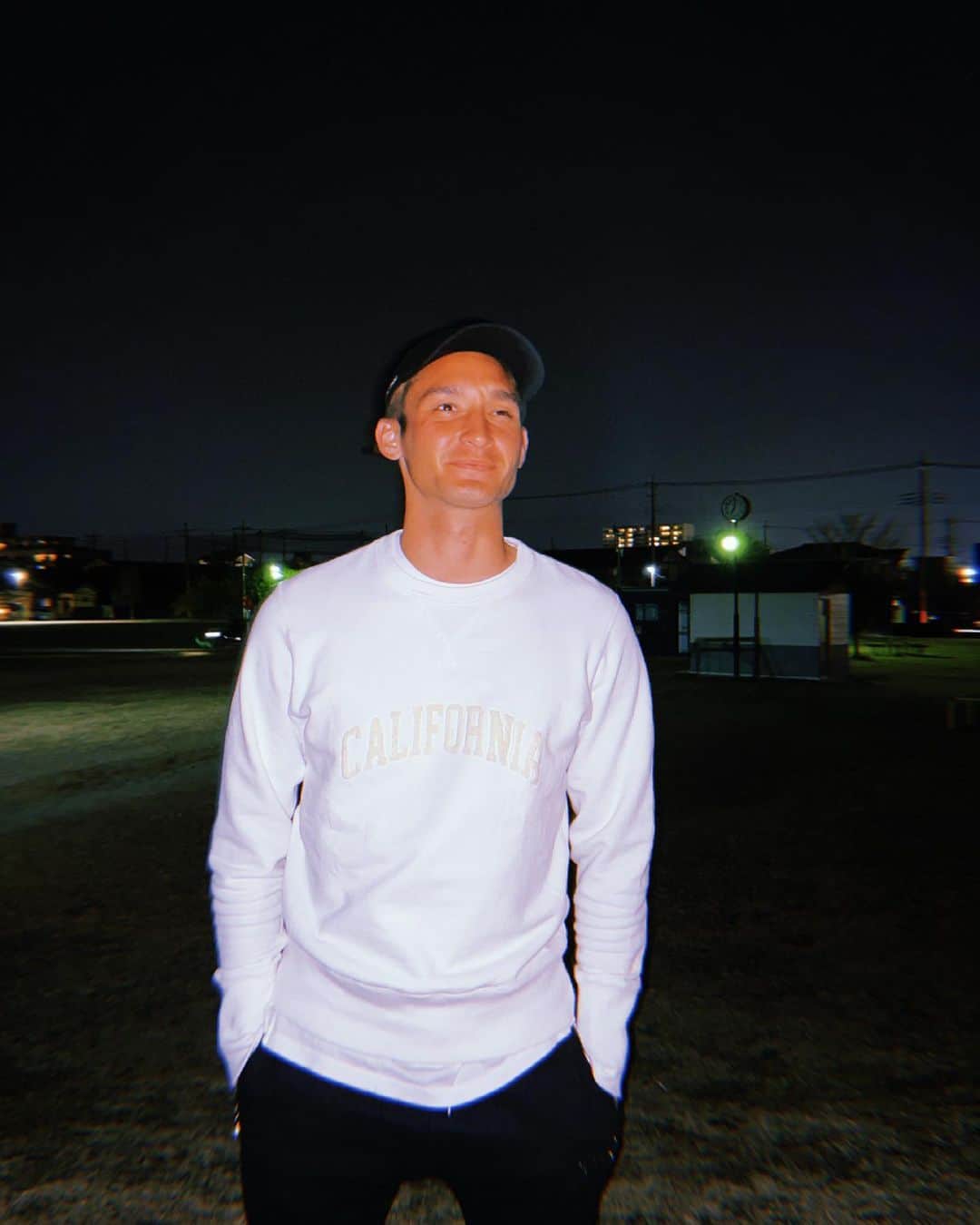 金城ジャスティン俊樹さんのインスタグラム写真 - (金城ジャスティン俊樹Instagram)「24歳になりました🙋🏼‍♂️ 1日1日を大切に楽しく過ごしていきます！ 皆さんメッセージなどありがとうございました✌🏼 #birthday #thankyou #24 #0222」2月22日 22時52分 - justin_kinjo
