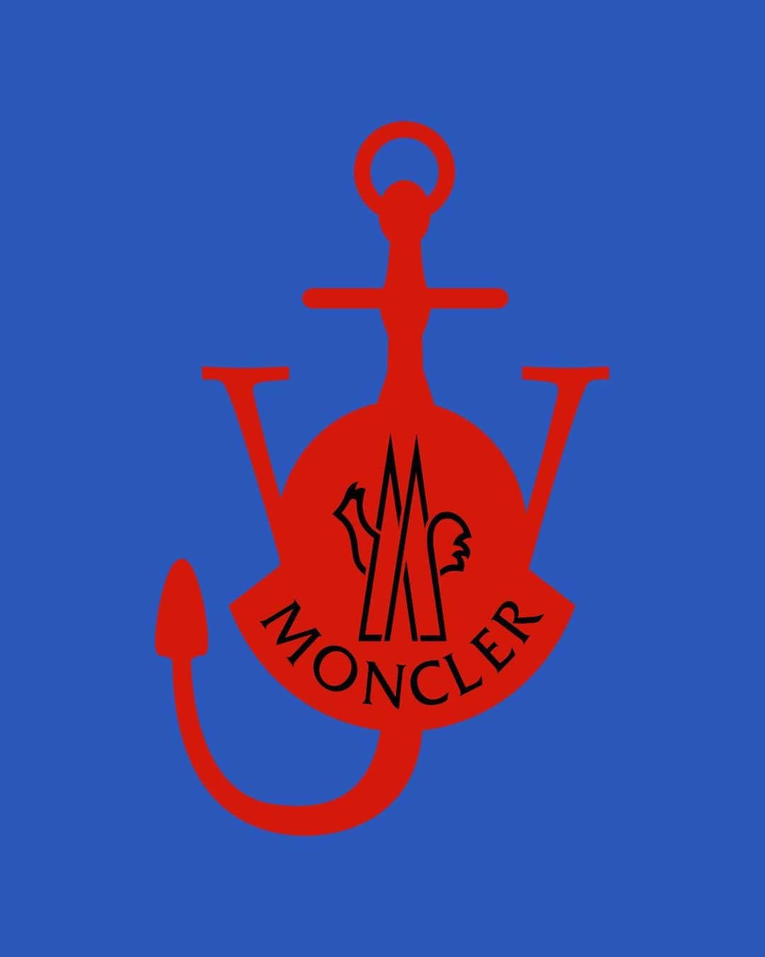 モンクレールのインスタグラム：「Answer the call of the horizon.  @Jonathan.Anderson takes us places on his forthcoming second #MONCLERJWANDERSON collection, launching March 1st, 2021.  #MONCLERGENIUS @JW_Anderson @Jonathan.Anderson」
