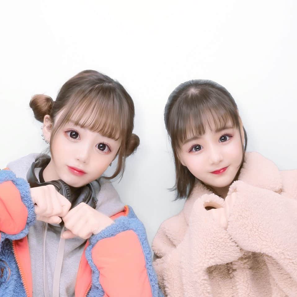 吉屋すえかのインスタグラム