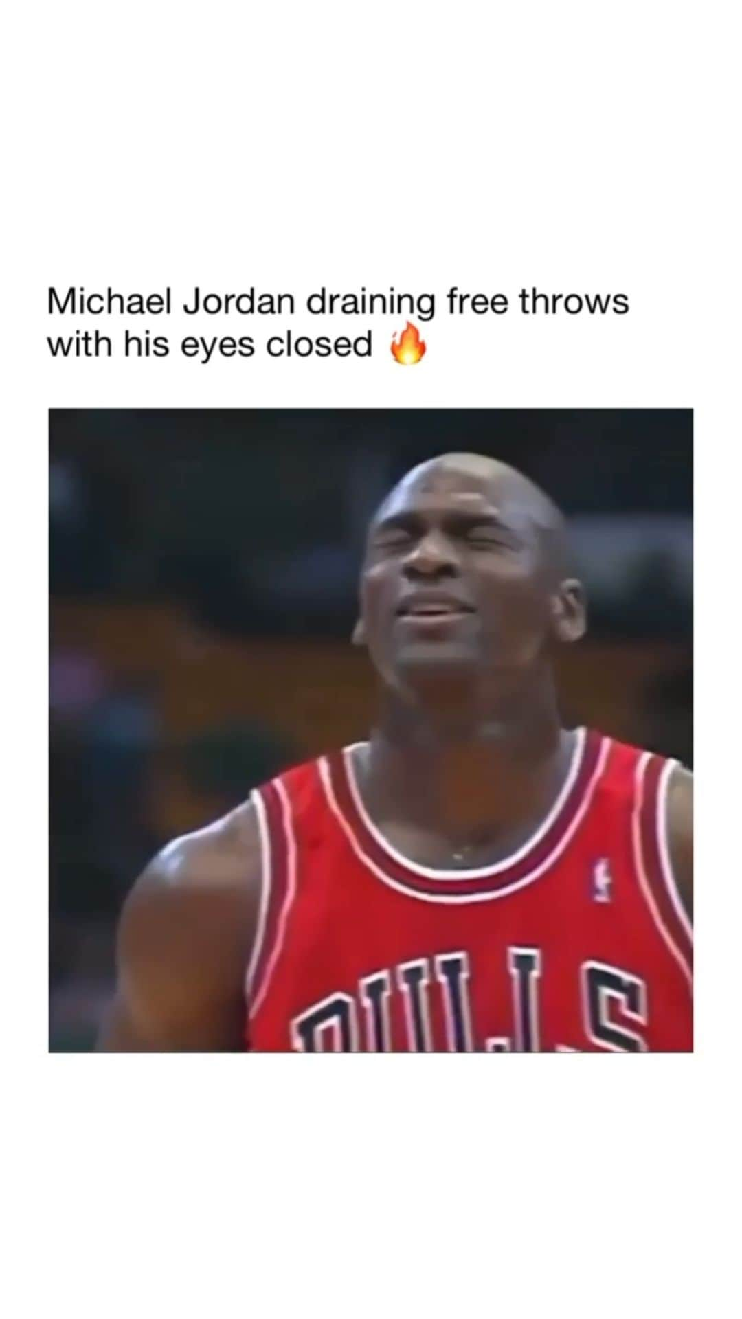 jordandepotのインスタグラム：「🐐 #MJMondays ⠀」