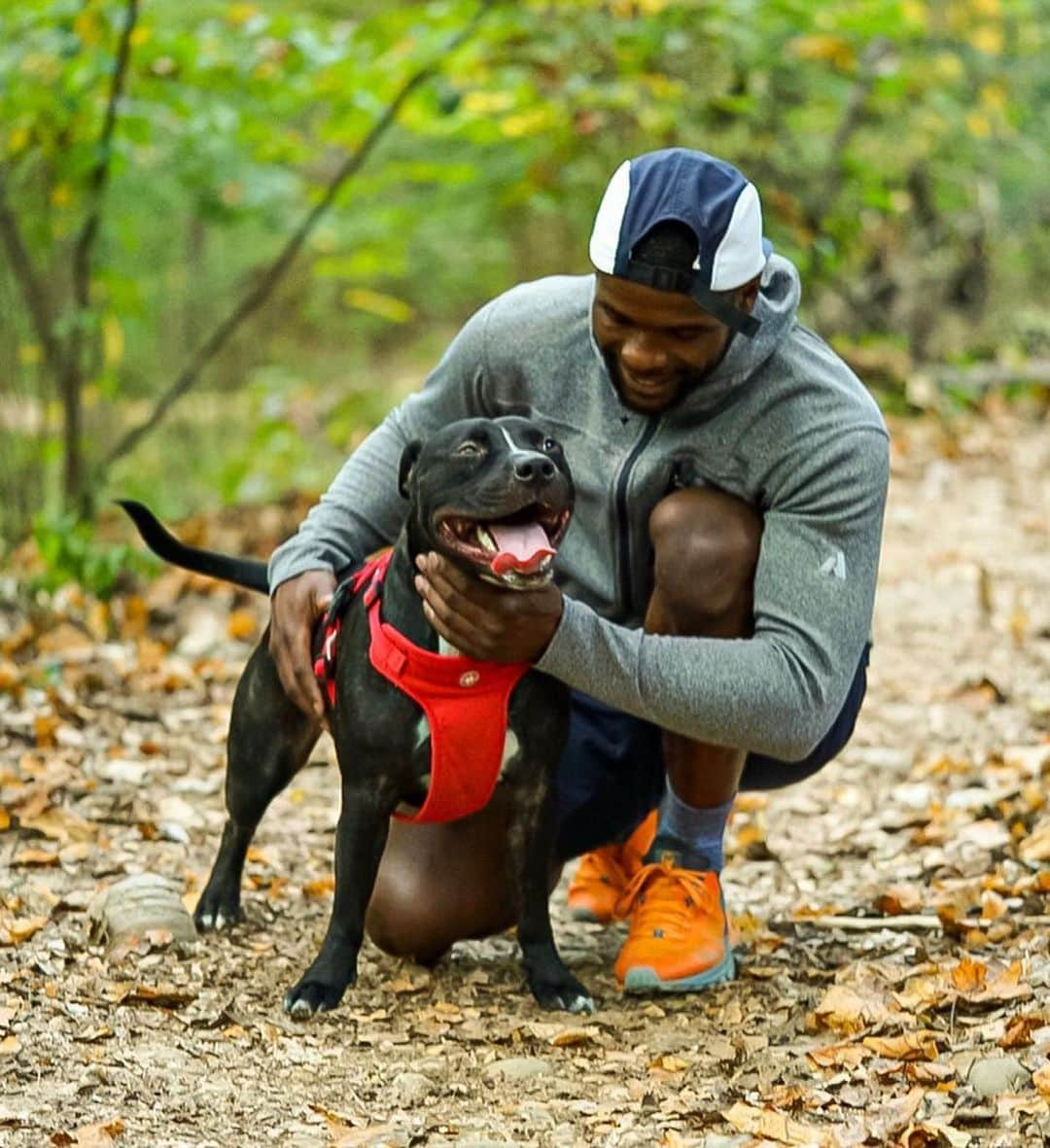 エディー・バウアーさんのインスタグラム写真 - (エディー・バウアーInstagram)「Two days late, but better late than never right? Adventure buddies come in all shapes, sizes & species! #NationalLoveYourPetDay gives us the chance to show our animal friends a bit of the unconditional love they show us every day (and we are so here for it ❤️). To all the pets out there, the journey wouldn't be the same without you!   If you're a dog hooman, remember to tag #EddieBauerCanineClub for a chance to be featured. (Pro tip: you can also go back and tag old photos.)  #LiveYourAdventure」2月22日 23時10分 - eddiebauer