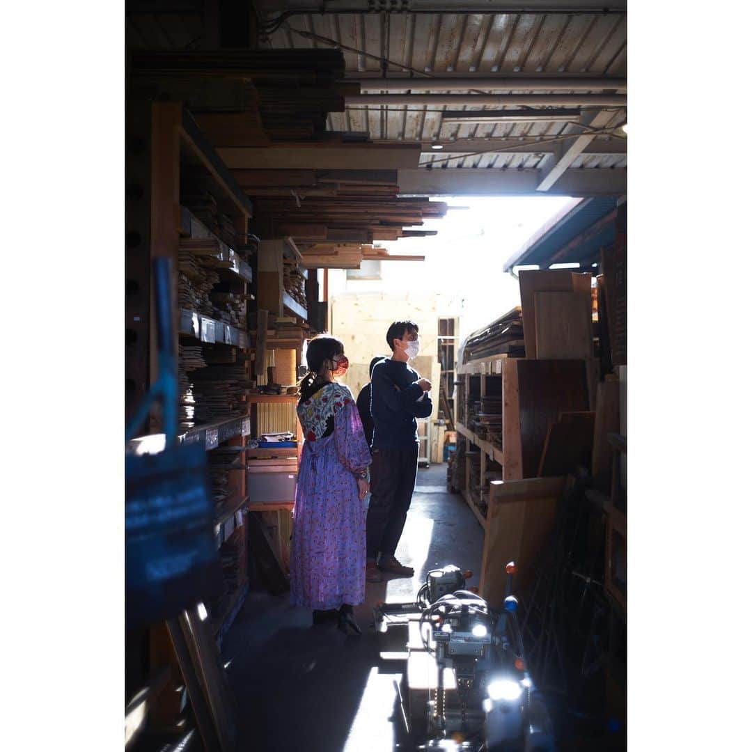 eriのグルメインスタ