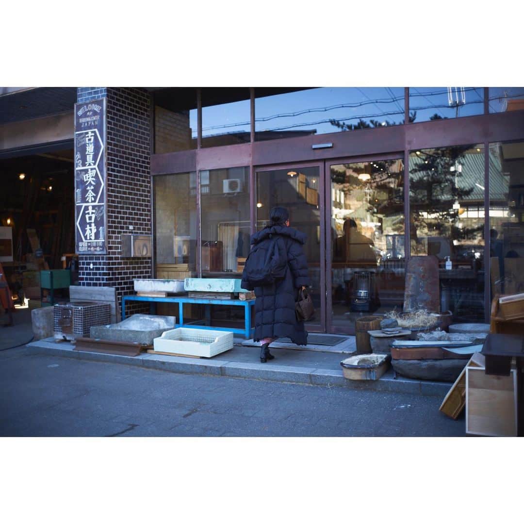 eriのグルメインスタ