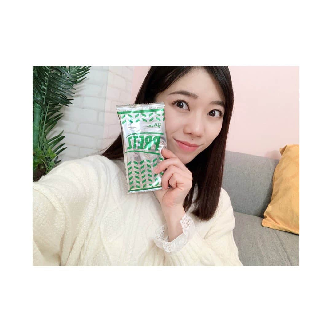 平岡映美さんのインスタグラム写真 - (平岡映美Instagram)「【🌸お知らせ🌸】 ・ 本日2月22日放送の 『#所JAPAN』さん に出演させていただいておりました✨ ・ TVerにて見逃し配信されております！ ぜひご覧ください☺️🙇🏻‍♀️ ↓↓↓ https://tver.jp/lp/f0049922 ⭐︎ #平岡映美　 #感謝」2月22日 23時19分 - eimi_hiraoka_official