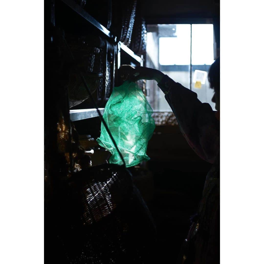 eriのグルメインスタ