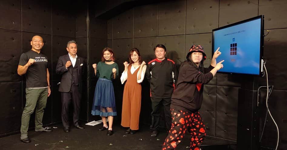 及川奈央のインスタグラム