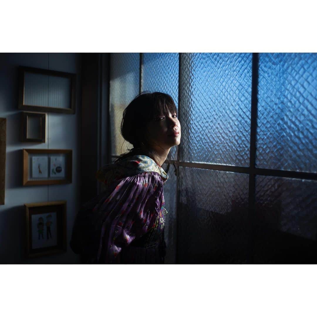 eriのグルメインスタ