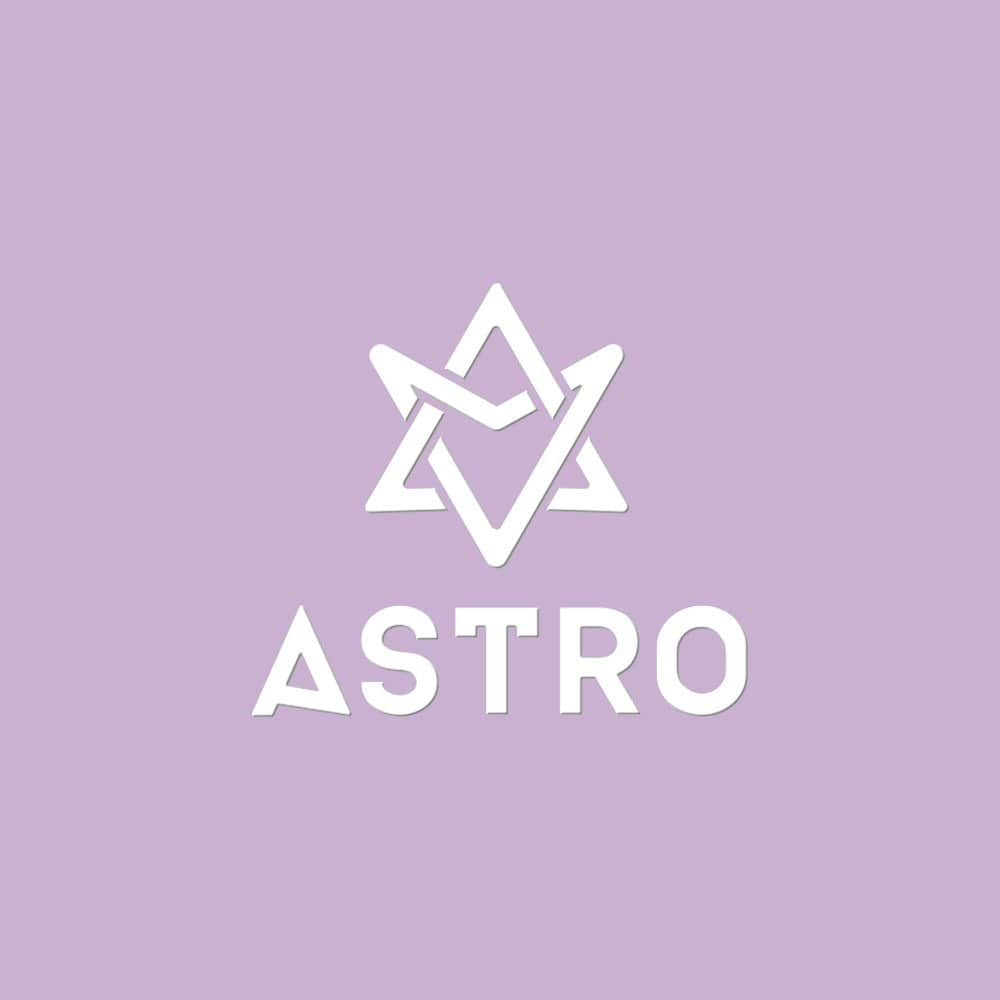 ASTROのインスタグラム：「[#아스트로] #5래도록빛날_아스트로_5주년  #ASTRO_5th_Anniversary 💜 HAPPY ASTRO DAY 💜  #아스트로 #ASTRO #아로하 #AROHA #HAPPYASTRODAY」