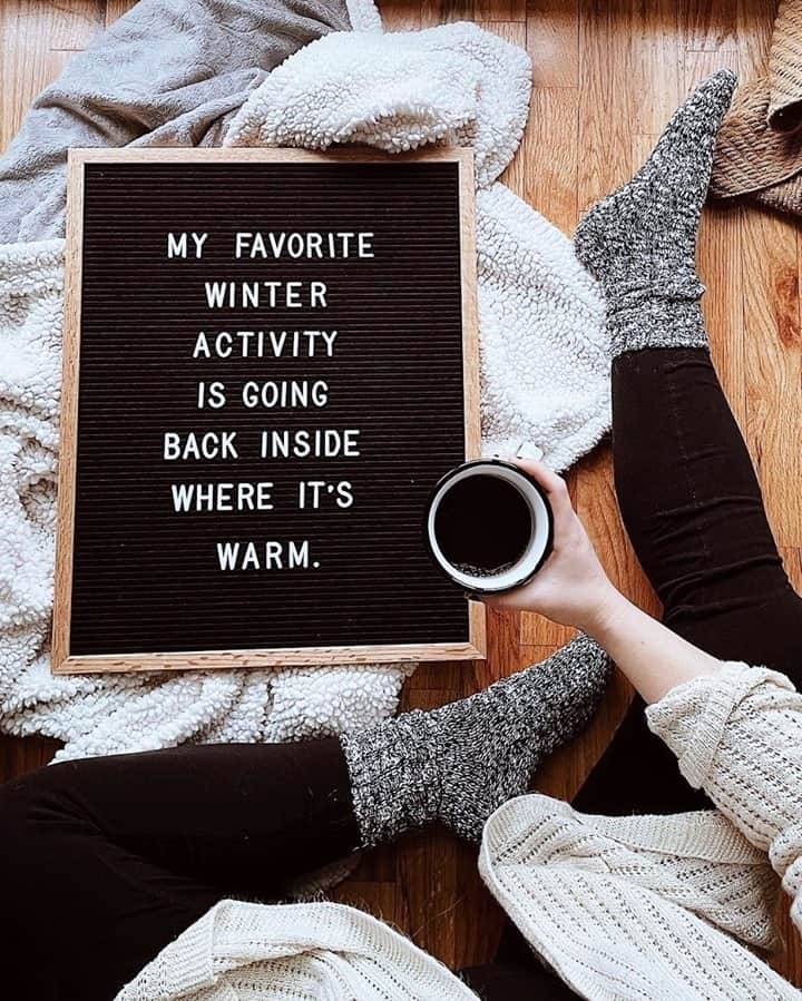 T.J.マックスのインスタグラム：「Ours is going to T.J.Maxx (or scrolling tjmaxx.com) 🛍 Tell us yours below! (📷: @rosalynnelove)」