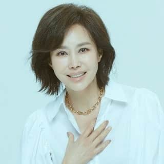 チ・スウォンのインスタグラム：「왠지모를 라떼향이 넘진하게 난다... #라떼는 #못속여 #보정해도 #나이는」