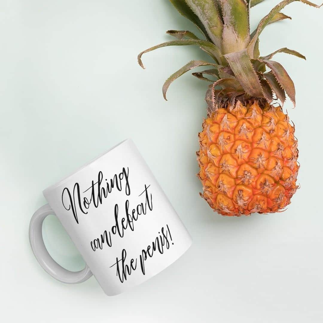 ニコラス・ブレンドンさんのインスタグラム写真 - (ニコラス・ブレンドンInstagram)「Is it Monday morning or morning like any other day? Mix things up & pretend it's Friday! I'm pretending my toast is a donut... Mugs are tagged #happymonday #mondaymood #donutlover #coffeelover #buffylover #xanderharris #nothingcandefeatthepenis #nicholasbrendon」2月23日 0時49分 - nicholasbrendon