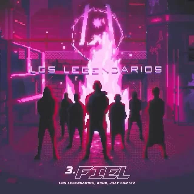 ウィジンのインスタグラム：「LOS LEGENDARIOS 🌎🏋🏽‍♂️🏆 @labase」