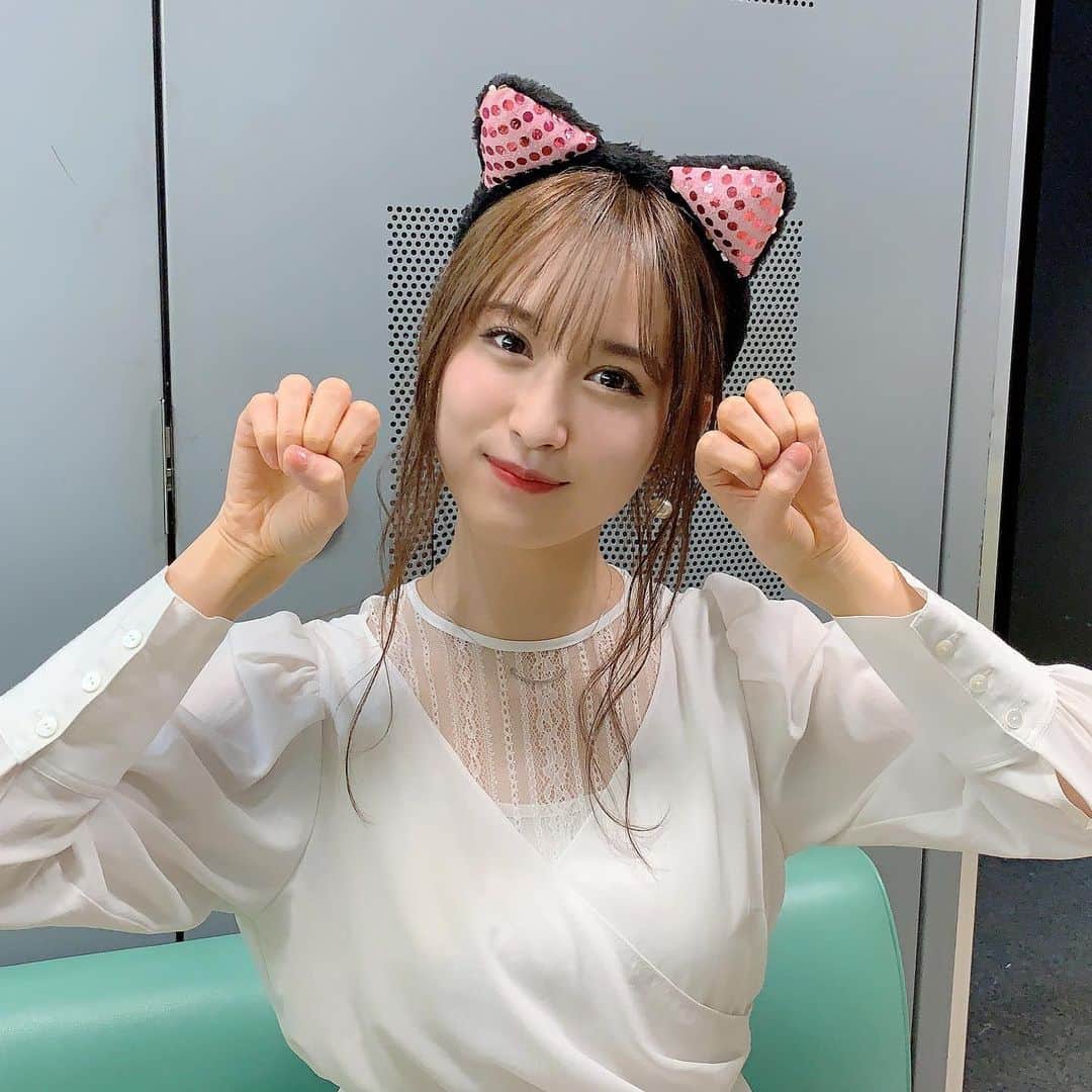 TBS「ビジネスクリック」のインスタグラム