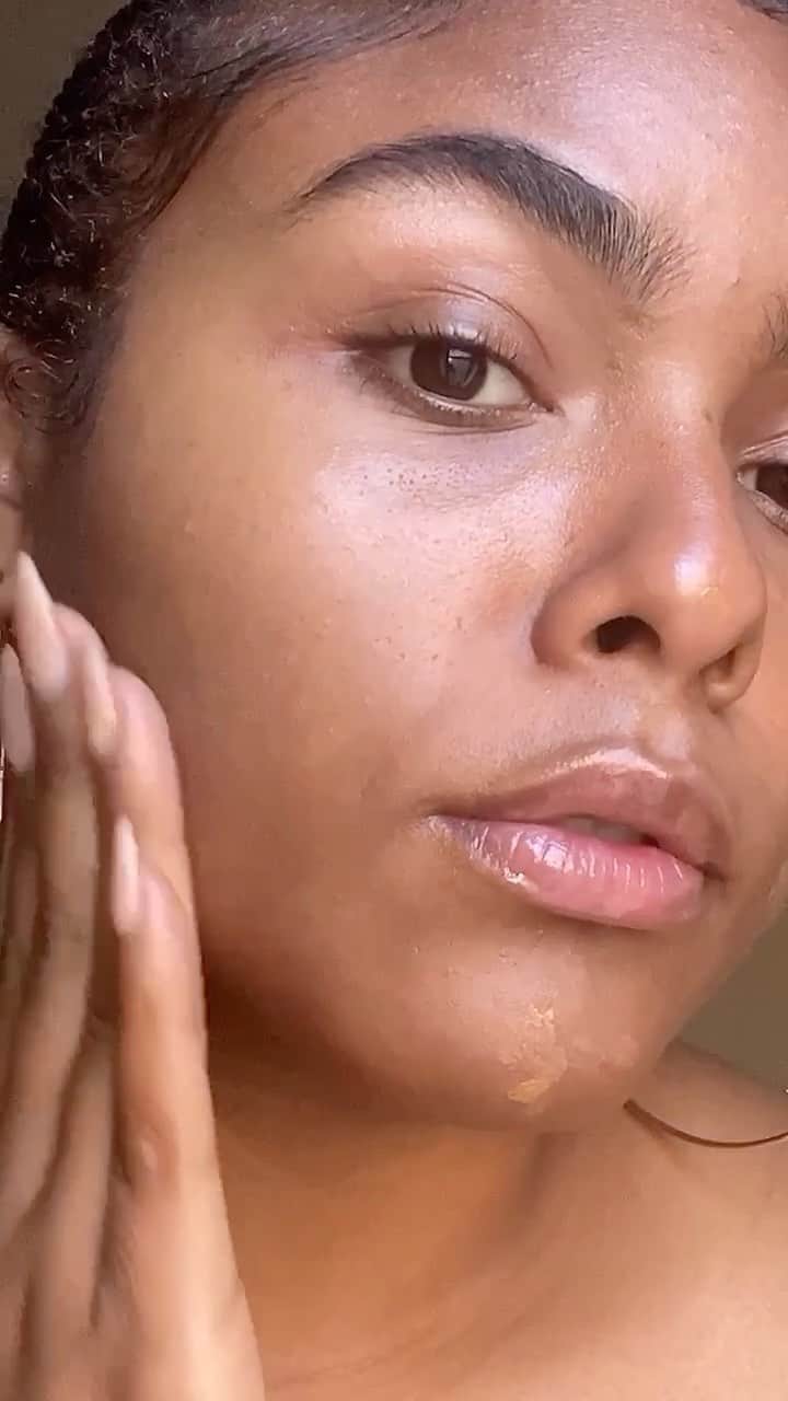 Milk Makeupのインスタグラム