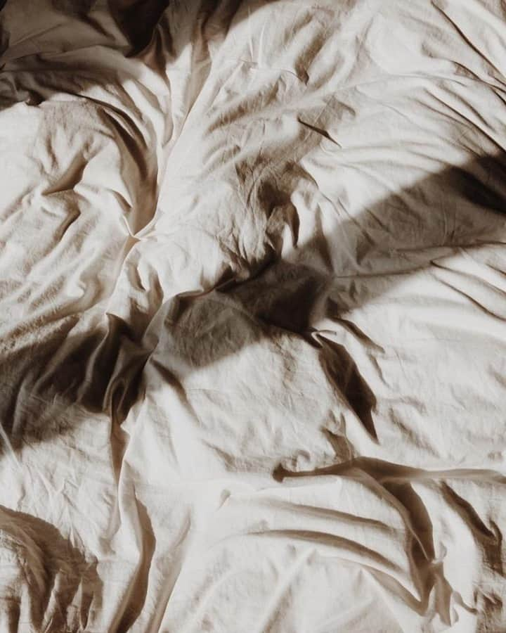 PAUL HEWITTさんのインスタグラム写真 - (PAUL HEWITTInstagram)「It's a stay in bed kind of Monday!🛏️ #getAnchored #paulhewitt」2月23日 2時00分 - paul_hewitt