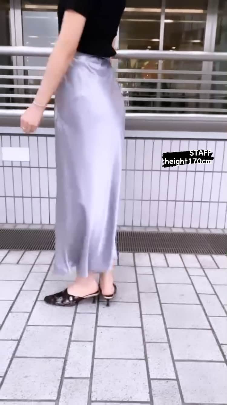Lily Brownのインスタグラム