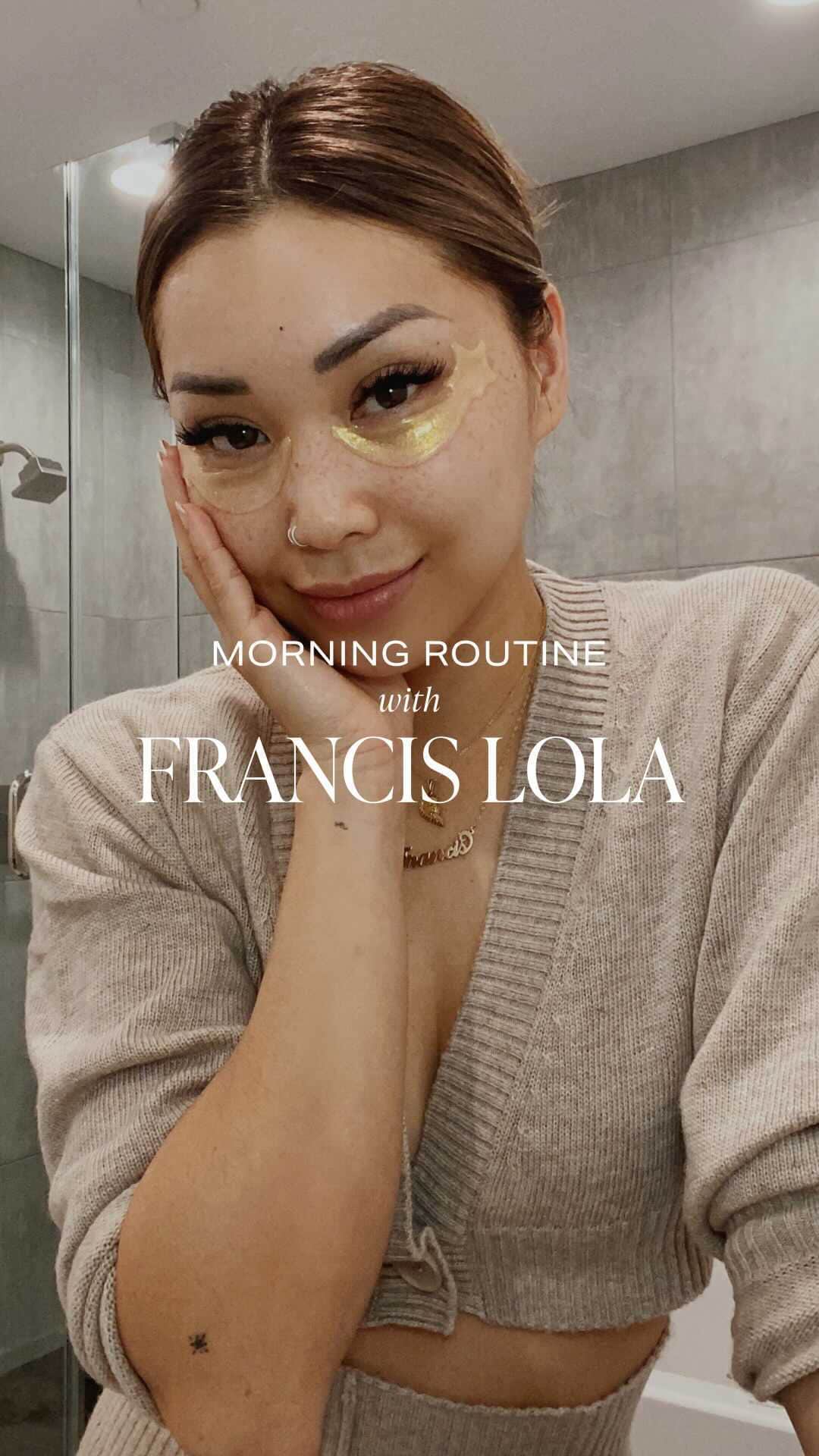 REVOLVEclothingのインスタグラム