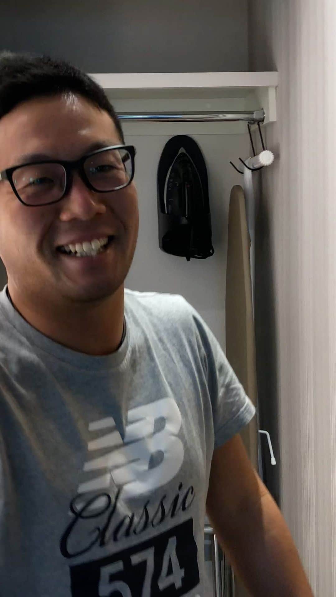 のインスタグラム：「こちらの部屋にWGC期間中、滞在します！  #wgc #wgcmexico #世界ゴルフ選手権 #ゴルフ #プロゴルファー」