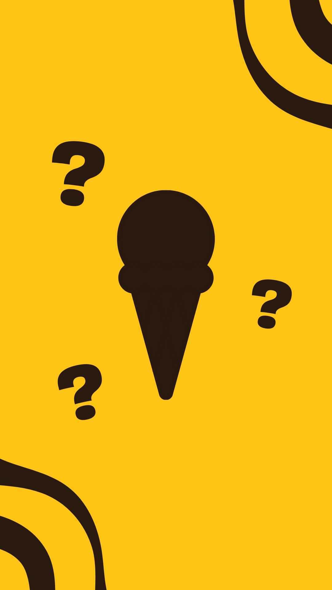 タイラ・バンクスのインスタグラム：「@SMiZECream's 2ND flavor drop is goin’ down TODAY. Guess the flavor based on my rhyme. #TyTyGotBars 😏 Drop your guess in the comments! ⬇️」