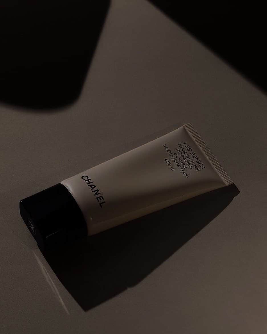 Mara Teigenのインスタグラム：「Product junkie 🤍🤍🤍」