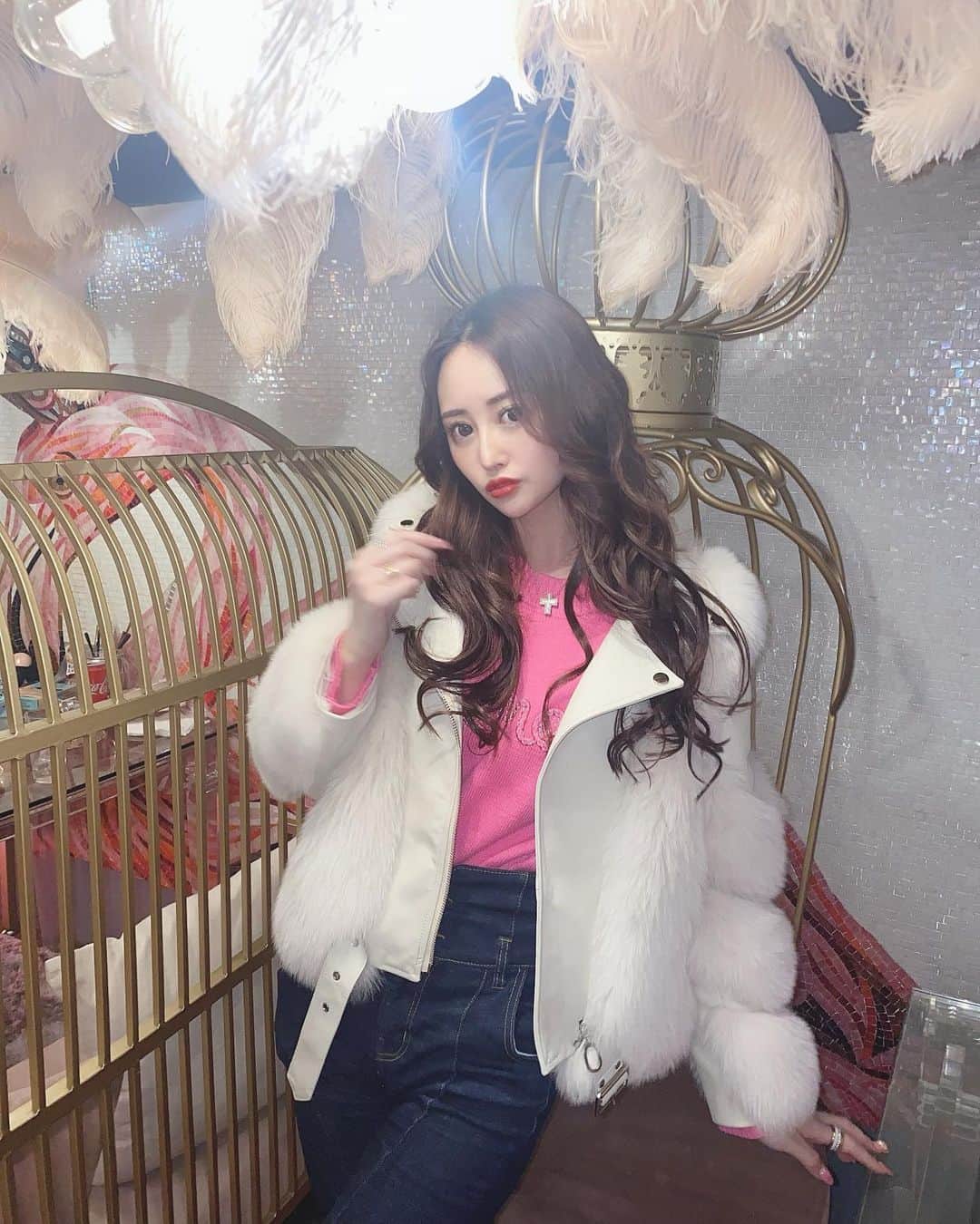 SHIHOのグルメインスタ