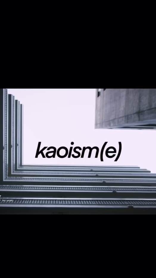 アシュリーのインスタグラム：「@asiafashioncollection @kaoism_e @nyfw」