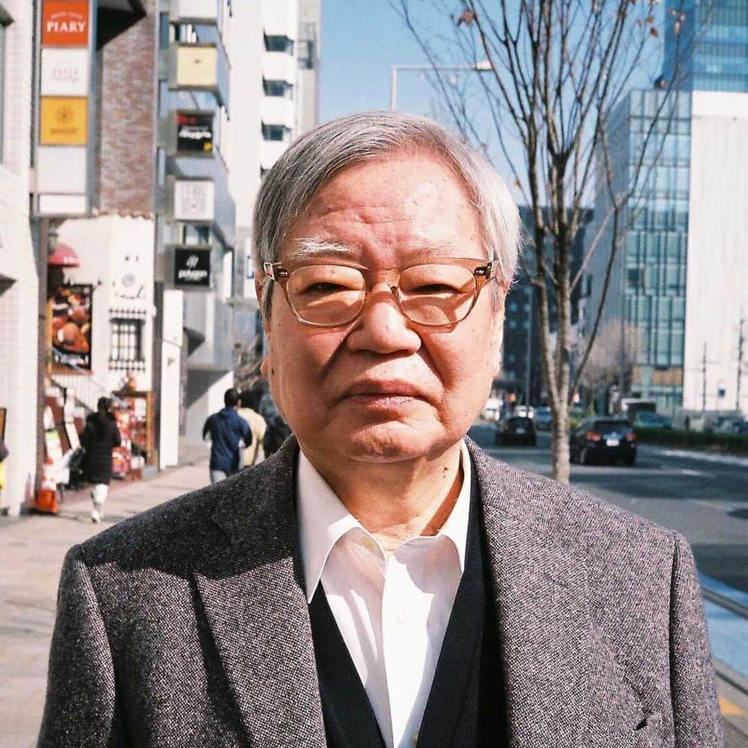 blincvaseのインスタグラム