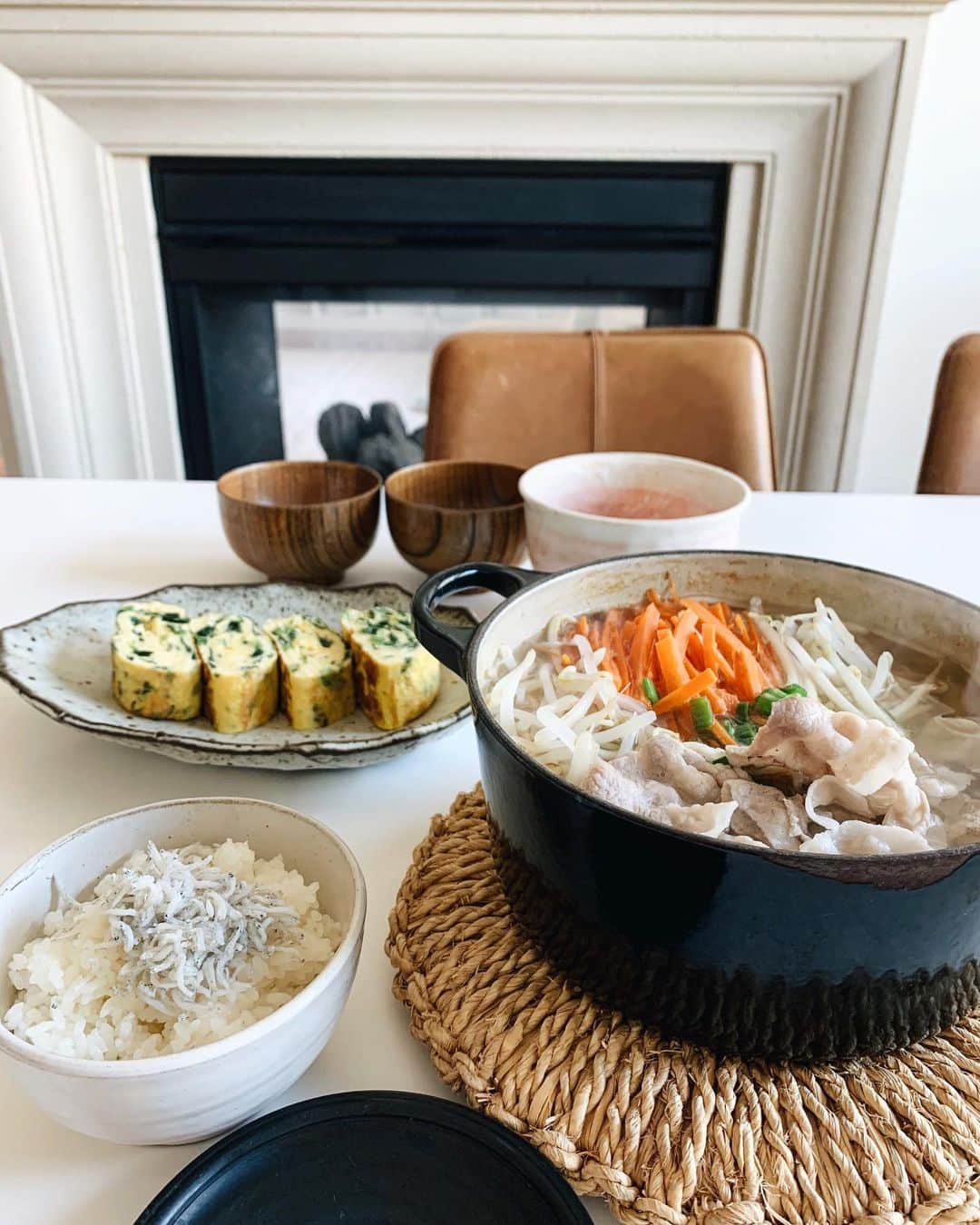高木りなのインスタグラム