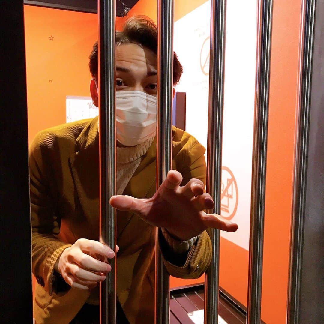 TBS「Nスタ」のグルメインスタ