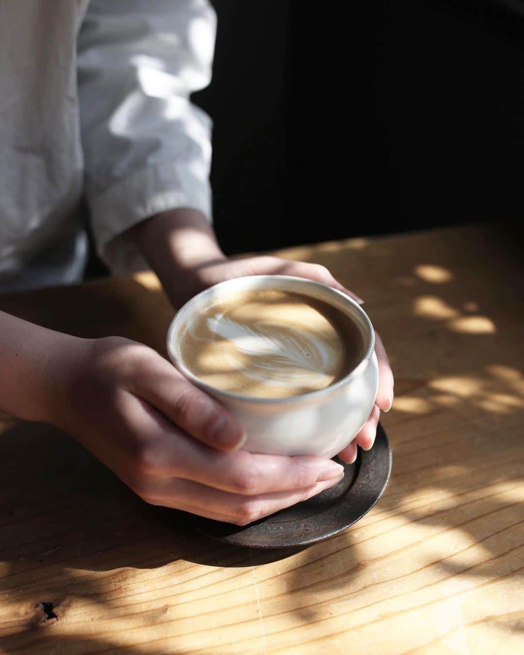 Tomohide Furuyaのグルメインスタ