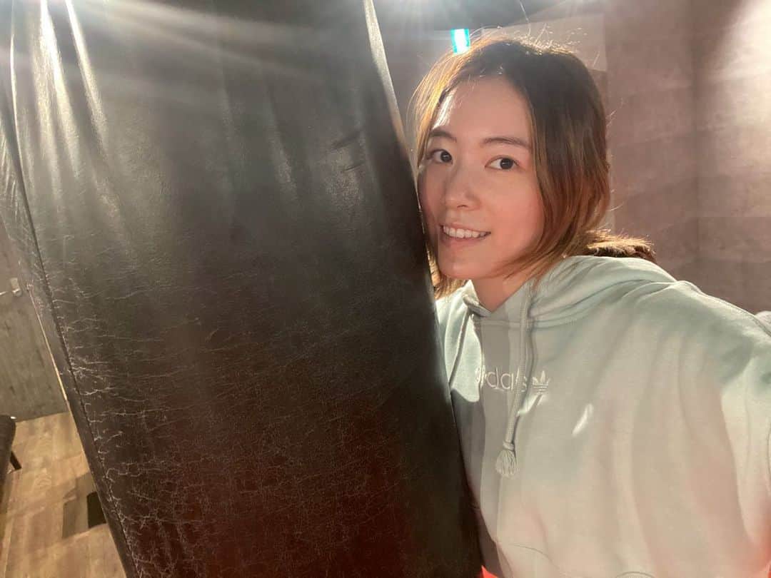 松井珠理奈のインスタグラム