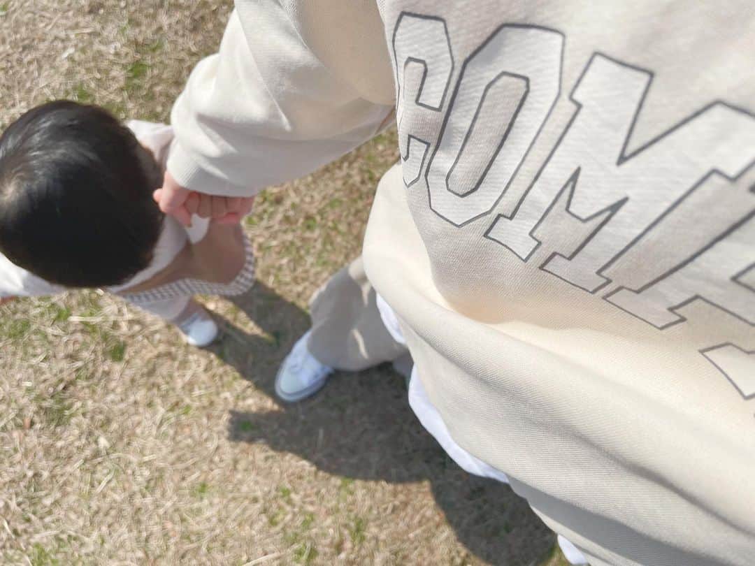NikawaAsuka のインスタグラム