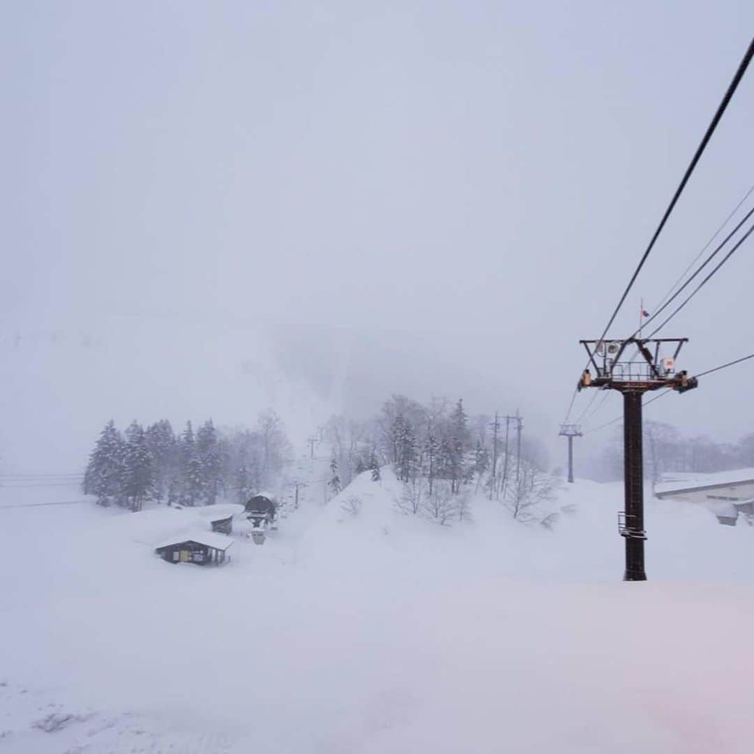 栂池高原スキー場さんのインスタグラム写真 - (栂池高原スキー場Instagram)「おはようございます。 栂池高原スキー場、朝一レポートです。 天候は雪 気温0℃ 積雪293cm 風速5ｰ10m/s 新雪10cm  本日も1日雪マーク☃️です！  栂池の天気予報は https://weathernews.jp/s/ski/spot/34808/  ご来場お待ちしております！  #栂池 #栂池高原スキー場 #tsugaike  #白馬つがいけwow #栂池高原　 #北アルプス　#後立山連峰 #白馬 #白馬連峰 #スキー　#スノボ　#冬山  #hakuba #mountain #tsugaike #tsugaikekogen 　#小谷村」2月23日 6時49分 - tsugaike_kogen